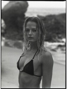 [2025.09.29] megan_samperi_557912156_18529764217022051_2139095416193370485_n.jpg