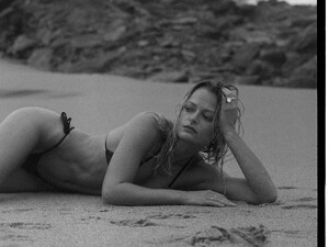 [2025.09.29] megan_samperi_558088962_18529764247022051_1135755420212994925_n.jpg