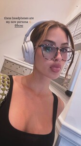 [2025.09.29] msgigiparis_3732433301513543575.jpg