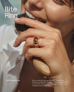 [2025.09.29] stonefruit_554796874_17891196036345804_5390953085880762134_n.jpg