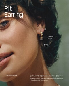 [2025.09.29] stonefruit_556352835_17891196072345804_8307097144570271025_n.jpg