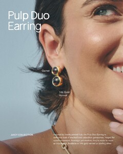 [2025.09.29] stonefruit_556926272_17891196027345804_740812128790373029_n.jpg