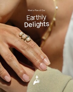 [2025.09.29] stonefruit_557604638_17891196009345804_4082116701941497047_n.jpg