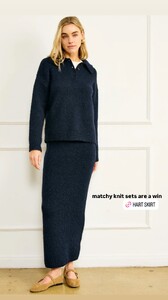 [2025.09.29] thelineanddot_3732444946973662610.jpg