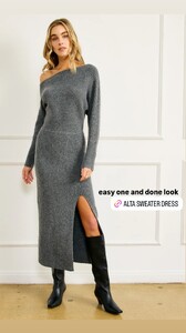 [2025.09.29] thelineanddot_3732445011079408475.jpg