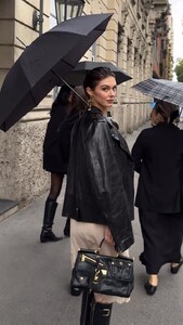 [2025.09.29] theperfectmagazine_DPMdiX9jYD3.jpg