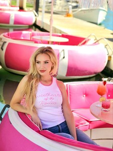 [2025.09.29] tiffanytothxoxo_555679296_18529425223017325_3621702224401857871_n.jpg