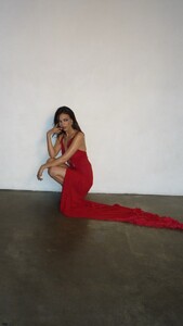 [2025.09.29] victoriajustice_DPKfnwWEsfs.jpg