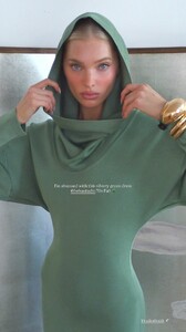 [2025.09.30] hoskelsa_3733302061569286432.jpg