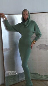 [2025.09.30] hoskelsa_3733304792522563704.jpg