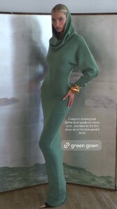 [2025.09.30] hoskelsa_3733308623255943700.jpg