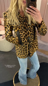 [2025.09.30] hoskelsa_3733370902076866927.jpg