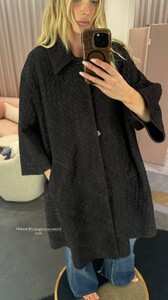 [2025.09.30] hoskelsa_3733371621458745539.jpg