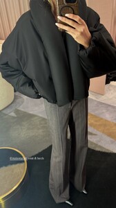 [2025.09.30] hoskelsa_3733372948704313338.jpg