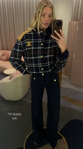 [2025.09.30] hoskelsa_3733373376590415302.jpg