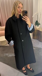 [2025.09.30] hoskelsa_3733374977514321099.jpg