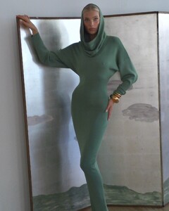 [2025.09.30] hoskelsa_557082008_18529400497010569_9116047940074074032_n.jpg