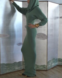 [2025.09.30] hoskelsa_557357418_18529400506010569_5104617698709838546_n.jpg