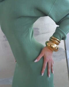 [2025.09.30] hoskelsa_557701673_18529400539010569_5456224944587926573_n.jpg