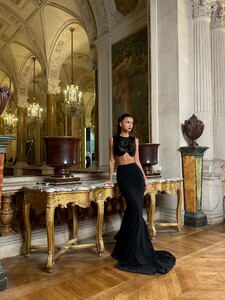 [2025.09.30] kikagomes_557611806_18534088840053953_372479413003490103_n.jpg