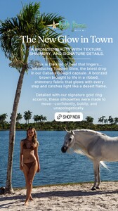 [2025.09.30] lulifamaswimwear_3733313712666281968.jpg