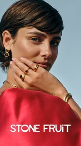 [2025.09.30] stonefruit_3733055624424026127.jpg
