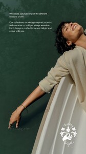 [2025.09.30] stonefruit_3733055674780876310.jpg