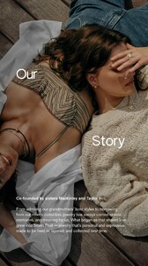 [2025.09.30] stonefruit_3733055745261950021.jpg