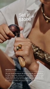 [2025.09.30] stonefruit_3733056923366452860.jpg