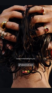 [2025.09.30] stonefruit_3733058067765512579.jpg