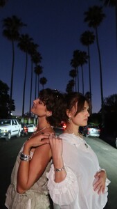 [2025.09.30] taylor_hill_DPPCGYtjtH7.jpg