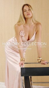 [2025.09.09] barrefaeli_3717854851683061764.jpg