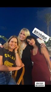 [2025.09.09] barrefaeli_3718002407213907881.jpg