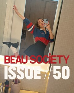 [2025.09.09] beausociety_542252359_18526253545037926_9027337745087408554_n.jpg