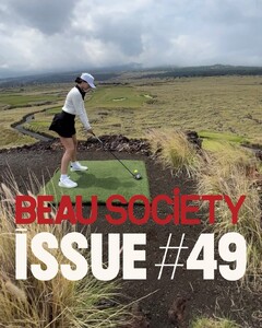 [2025.09.09] beausociety_543669031_18526236322037926_2493065648081728158_n.jpg