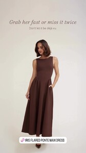 [2025.09.09] dynamiteclothing_3717482387681906212a.jpg