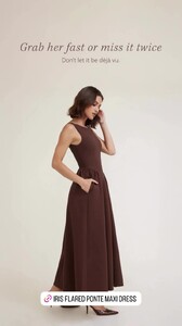 [2025.09.09] dynamiteclothing_3717482387681906212b.jpg