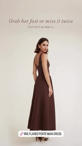 [2025.09.09] dynamiteclothing_3717482387681906212c.jpg