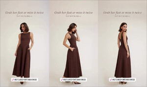 [2025.09.09] dynamiteclothing_3717482387681906212m.jpg