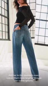 [2025.09.09] dynamiteclothing_3718087678387890115.jpg