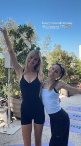 [2025.09.09] elizabethcturner_3718073877131298286.jpg