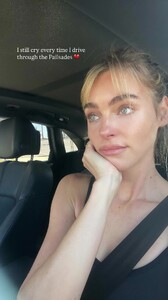 [2025.09.09] elizabethcturner_3718204252691170885.jpg