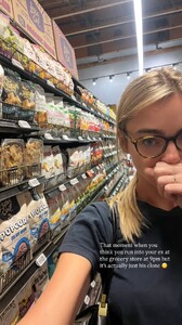 [2025.09.09] elizabethcturner_3718305374316408375.jpg