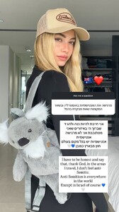 [2025.09.09] ellaayalon_3717401464861334516.jpg