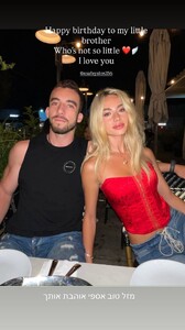 [2025.09.09] ellaayalon_3717490359477192291.jpg