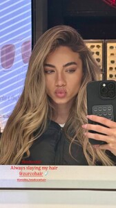 [2025.09.09] ellaayalon_3718257524304192103.jpg