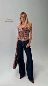 [2025.09.09] ellaayalon_3718354783477948407.jpg