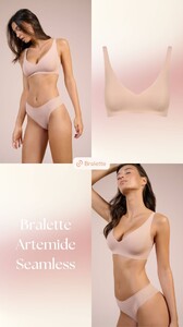 [2025.09.09] goldenpointofficial_3717947109543784707.jpg