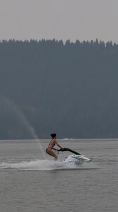 [2025.09.09] kendalljenner_3718067528171414286.jpg