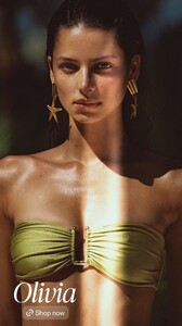 [2025.09.09] lavarice.swim_3717866460107283030.jpg